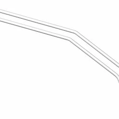 Hamax Etrier De Transport Zenith