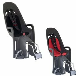 Hamax Siège Pour Enfant - Zenith