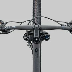 Radon Jealous AL 10.0 SL -Promos VTT Boutique 2021 JEALOUS AL 10 0 SL detail043703GOwHNmVTI