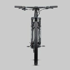 Radon Jealous AL 10.0 SL -Promos VTT Boutique 2021 JEALOUS AL 10 0 SL detail06EJIIPlrBLbtkb