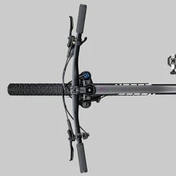 Radon ZR Lady 6.0 8 Radon ZR Lady 6.0 -Promos VTT Boutique 2021 ZR LADY 6 0 detail06