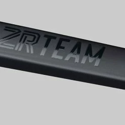 Radon ZR Team 6.0 -Promos VTT Boutique 2021 ZR TEAM 6 0 detail04zVkfztkVJL2B2