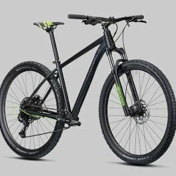 Radon ZR Team 6.0 -Promos VTT Boutique 2021 ZR TEAM 6 0 detail06KMHSO0w9rVunN