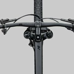 Radon ZR Team 7.0 -Promos VTT Boutique 2021 ZR TEAM 7 0 detail 02EGaCkZBDKlMiC