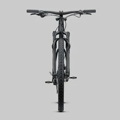 Radon ZR Team 7.0 -Promos VTT Boutique 2021 ZR TEAM 7 0 detail 06fwRK1muGjKOO9