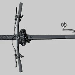 Radon ZR Team 7.0 -Promos VTT Boutique 2021 ZR TEAM 7 0 detail 07CHZ30PWbPWvTN