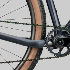 Radon Jealous 10.0 EA 10 Radon Jealous 10.0 EA -Promos VTT Boutique 2022 JEALOUS 10 0 EA detail01