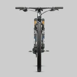 Radon Jealous 10.0 EA 11 Radon Jealous 10.0 EA -Promos VTT Boutique 2022 JEALOUS 10 0 EA detail07