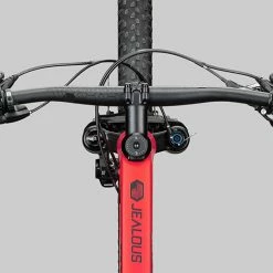 Radon Jealous AL 9.0 -Promos VTT Boutique 2022 JEALOUS AL 9 0 detail03