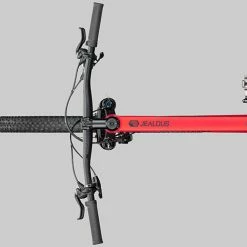 Radon Jealous AL 9.0 -Promos VTT Boutique 2022 JEALOUS AL 9 0 detail07