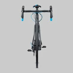 Radon R1 Disc Ultegra -Promos VTT Boutique 2022 R1 ULTEGRA detail05