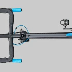 Radon R1 Disc Ultegra -Promos VTT Boutique 2022 R1 ULTEGRA detail06