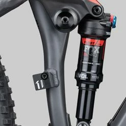Radon Skeen AL 8.0 -Promos VTT Boutique 2022 SKEEN AL 8 0 detail03