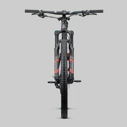 Radon Skeen AL 8.0 -Promos VTT Boutique 2022 SKEEN AL 8 0 detail07