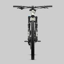 Radon Skeen Trail 9.0 -Promos VTT Boutique 2022 SKEEN TRAIL 9 0 detail 09