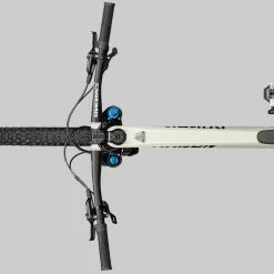 Radon Skeen Trail 9.0 -Promos VTT Boutique 2022 SKEEN TRAIL 9 0 detail 10