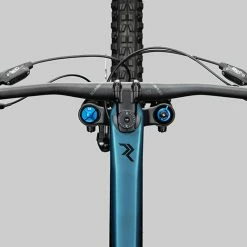 Radon Slide Trail 10.0 MS 10 Radon Slide Trail 10.0 MS -Promos VTT Boutique 2022 SLIDE TRAIL 10 0 detail05