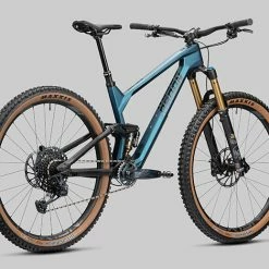Radon Slide Trail 10.0 MS 9 Radon Slide Trail 10.0 MS -Promos VTT Boutique 2022 SLIDE TRAIL 10 0 detail06