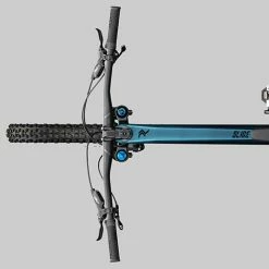 Radon Slide Trail 10.0 MS 8 Radon Slide Trail 10.0 MS -Promos VTT Boutique 2022 SLIDE TRAIL 10 0 detail07