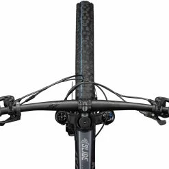 Radon Slide Trail AL 7.0 -Promos VTT Boutique 2022 SLIDE TRAIL AL 7 0 detail 07LfDvYIe63OwmC scaled