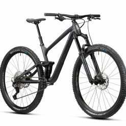Radon Slide Trail AL 7.0 -Promos VTT Boutique 2022 SLIDE TRAIL AL 7 0 detail 08 scaled