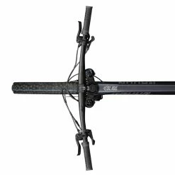 Radon Slide Trail AL 7.0 -Promos VTT Boutique 2022 SLIDE TRAIL AL 7 0 detail 10 scaled