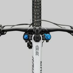 Radon Slide Trail AL 8.0 -Promos VTT Boutique 2022 SLIDE TRAIL AL 8 0 Detail 03 scaled