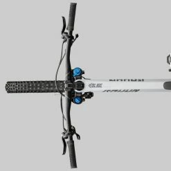 Radon Slide Trail AL 8.0 -Promos VTT Boutique 2022 SLIDE TRAIL AL 8 0 Detail 06 scaled