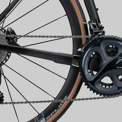 Radon Spire Disc 9.0 -Promos VTT Boutique 2022 SPIRE DISC 9 0 detail01