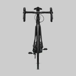 Radon Spire Disc 9.0 -Promos VTT Boutique 2022 SPIRE DISC 9 0 detail05