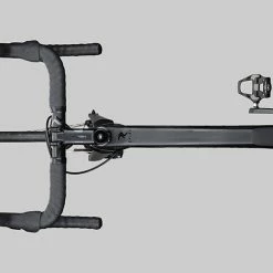 Radon Spire Disc 9.0 -Promos VTT Boutique 2022 SPIRE DISC 9 0 detail06