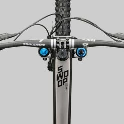 Radon Swoop 10.0 HD -Promos VTT Boutique 2022 SWOOP 10 0 HD detail 05