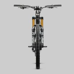 Radon Swoop 10.0 HD -Promos VTT Boutique 2022 SWOOP 10 0 HD detail 07
