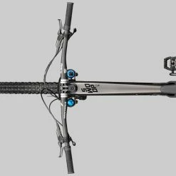 Radon Swoop 10.0 HD -Promos VTT Boutique 2022 SWOOP 10 0 HD detail 08