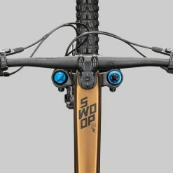 Radon Swoop 10.0 -Promos VTT Boutique 2022 SWOOP 10 0 detail 05