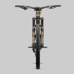Radon Swoop 10.0 -Promos VTT Boutique 2022 SWOOP 10 0 detail 08