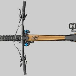 Radon Swoop 10.0 -Promos VTT Boutique 2022 SWOOP 10 0 detail 09