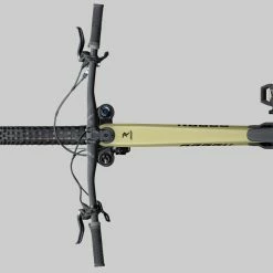 Radon Swoop 9.0 -Promos VTT Boutique 2022 SWOOP 9 0 detail 08 scaled