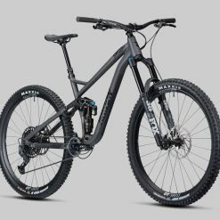 Radon Swoop AL 9.0 -Promos VTT Boutique 2022 SWOOP AL 9 0 detail05 scaled