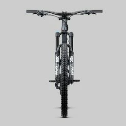 Radon Swoop AL 9.0 -Promos VTT Boutique 2022 SWOOP AL 9 0 detail06 scaled