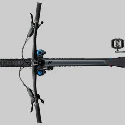 Radon Swoop AL 9.0 -Promos VTT Boutique 2022 SWOOP AL 9 0 detail07 scaled