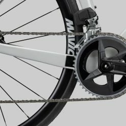 Radon Vaillant Disc 8.0 -Promos VTT Boutique 2022 VAILLANT DISC 8 0 detail01DwjMCHord5klF scaled