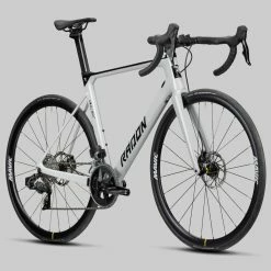 Radon Vaillant Disc 8.0 -Promos VTT Boutique 2022 VAILLANT DISC 8 0 detail05BZdaNUdVSNILs scaled