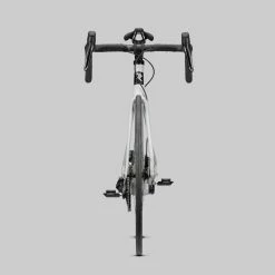 Radon Vaillant Disc 8.0 -Promos VTT Boutique 2022 VAILLANT DISC 8 0 detail063ZPjHiQBZPCSO scaled