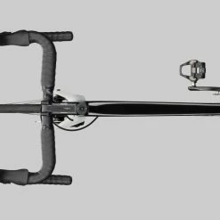 Radon Vaillant Disc 8.0 -Promos VTT Boutique 2022 VAILLANT DISC 8 0 detail07oNbfxFd2KsAHQ scaled