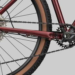 Radon ZR Lady 7.0 10 Radon ZR Lady 7.0 -Promos VTT Boutique 2022 ZR LADY 7 0 multi detail01