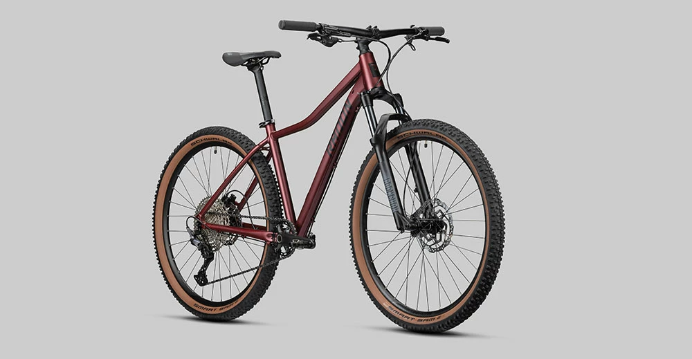 Radon ZR Lady 7.0 4 Radon ZR Lady 7.0 – Image 4