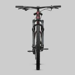 Radon ZR Lady 7.0 11 Radon ZR Lady 7.0 -Promos VTT Boutique 2022 ZR LADY 7 0 multi detail07
