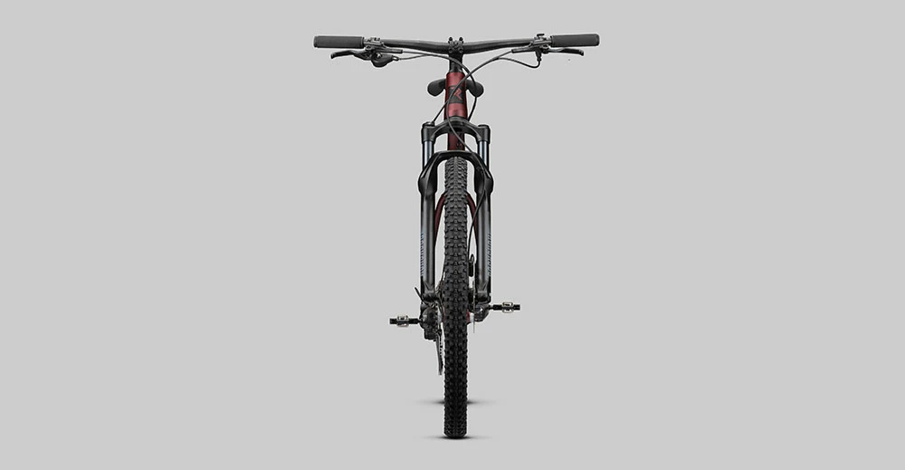 Radon ZR Lady 7.0 6 Radon ZR Lady 7.0 – Image 6