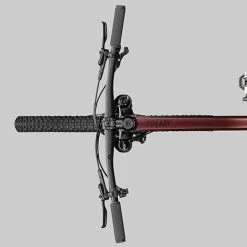 Radon ZR Lady 7.0 8 Radon ZR Lady 7.0 -Promos VTT Boutique 2022 ZR LADY 7 0 multi detail08